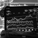 Belajar Psikologi Trading agar Rasional dan Tidak Emosional