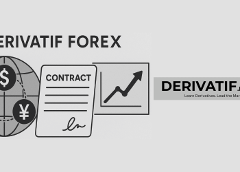 ilustrasi derivatif forex