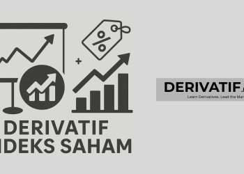 ilustrasi derivatif indeks