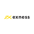 Exness