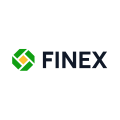 Finex